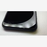 �Хåƥ꡼100��iPhone SE ��3���� �ߥåɥʥ��ȡ�64GB ��SIM�ե꡼����