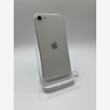 �Хåƥ꡼89����°�ʣ����դ�iPhone SE ��3���� �������饤��64GB �¿��ݾ�