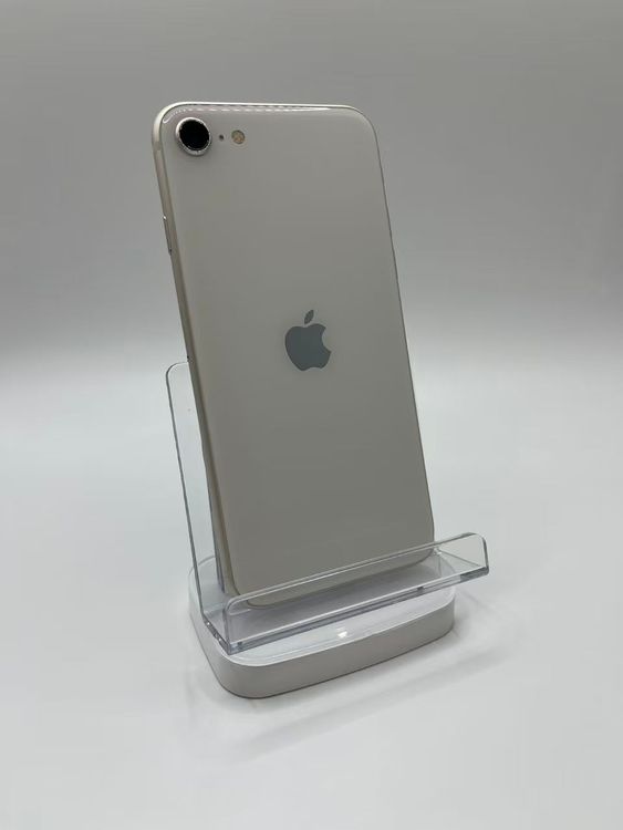 �Хåƥ꡼89����°�ʣ����դ�iPhone SE ��3���� �������饤��64GB �¿��ݾ�