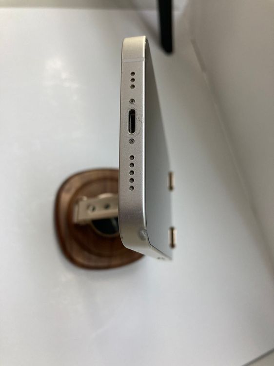 iPhone14128GB饤SIMե꡼Хƥå85
