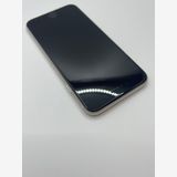 �Хåƥ꡼98��iPhone SE ��3���她�����饤��128GB �¿��ݾ���������ȯ��