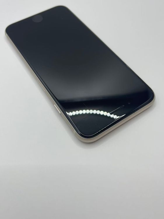 �Хåƥ꡼98��iPhone SE ��3���她�����饤��128GB �¿��ݾ���������ȯ��