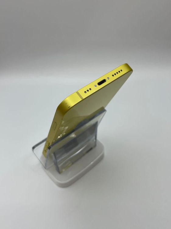 �Хåƥ꡼87��iPhone14��128GB �������� SIM�ե꡼��������ȯ���¿��ݾ�