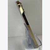 ���� SIM�ե꡼ iPhone13 Pro max 128GB �Хåƥ꡼100��