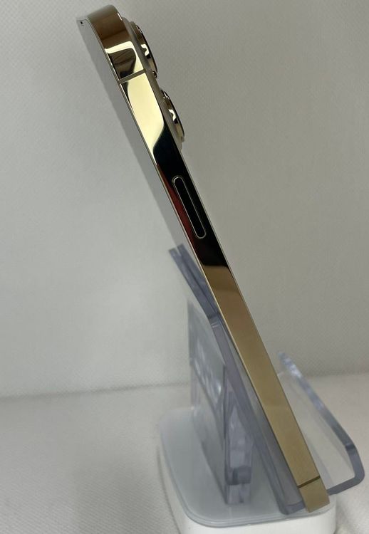 ���� SIM�ե꡼ iPhone13 Pro max 128GB �Хåƥ꡼100��