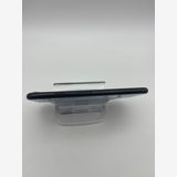 �Хåƥ꡼92����°��3�����å��դ�iPhone SE ��3���� �ߥåɥʥ���64GB �¿��ݾ�