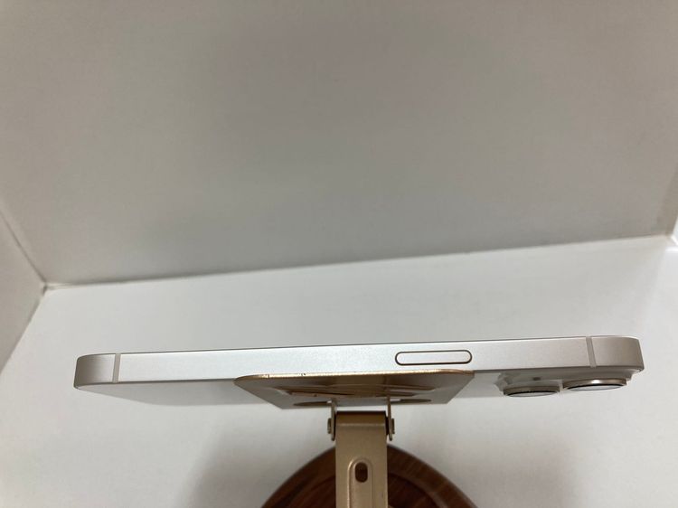 iPhone14 256GB 饤 SoftBankSIMե꡼  ̵