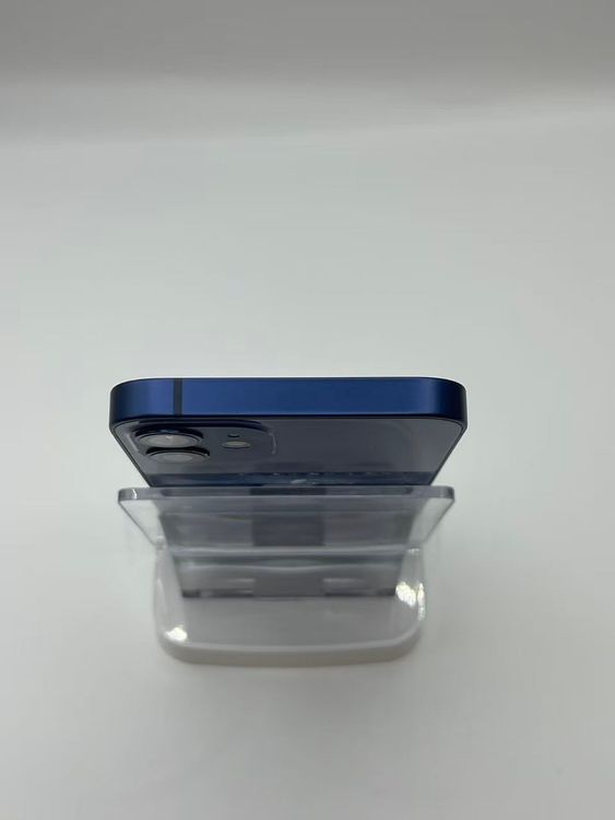 �Хƥå�80��iPhone 12MINI128GB���֥롼 SIM�ե꡼����ȯ��