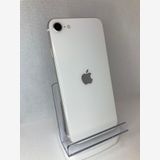 Хƥå87iPhoneSE364GB饤SIMե꡼ȯ