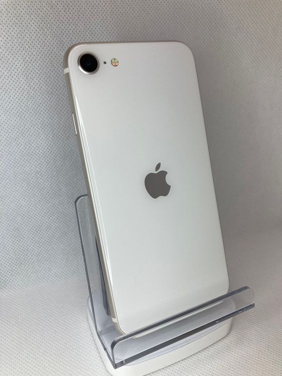 Хƥå87iPhoneSE364GB饤SIMե꡼ȯ