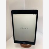 iPad mini 5 Wi-Fi + Cellularǥ SIMե꡼ 64GB