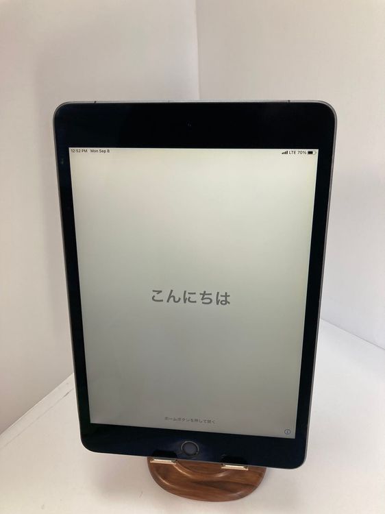 iPad mini 5 Wi-Fi + Cellularǥ SIMե꡼ 64GB