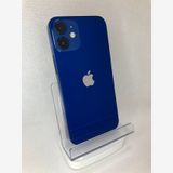 Хƥå96iPhone12 mini 256GB ֥롼 ĶʡSIMե꡼