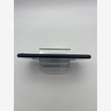 �Хåƥ꡼98����°��3�����å��դ�iPhone SE ��3���� �ߥåɥʥ���64GB �¿��ݾ�