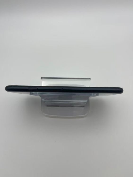 �Хåƥ꡼98����°��3�����å��դ�iPhone SE ��3���� �ߥåɥʥ���64GB �¿��ݾ�