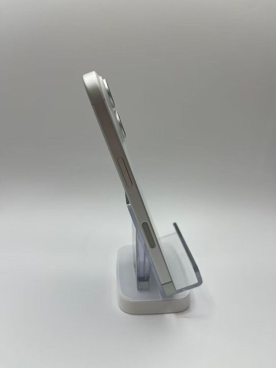 �Хƥå�89��iPhone16-128GB�ۥ磻��Ķ����SIM�ե꡼�¿��ݾ�