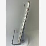 �Хƥå�93��iPhoneSE��3����64GB�������饤��SIM�ե꡼����ȯ��