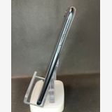 �Хåƥ꡼92��iPhone SE ��3���� �ߥåɥʥ��ȡ�64GB ���¿��ݾ� SIM�ե꡼