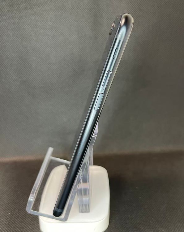 �Хåƥ꡼92��iPhone SE ��3���� �ߥåɥʥ��ȡ�64GB ���¿��ݾ� SIM�ե꡼