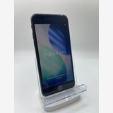 �Хåƥ꡼99����°��3�����å��դ�iPhone SE ��3���� �ߥåɥʥ���64GB �¿��ݾ�