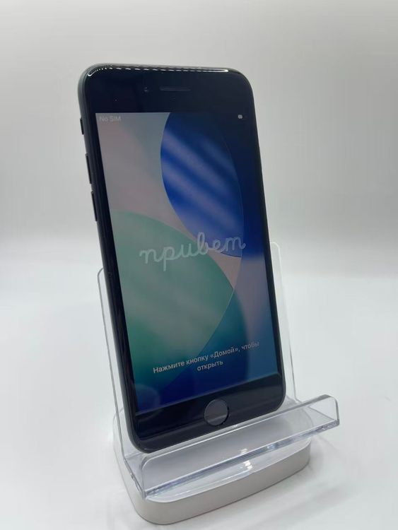 �Хåƥ꡼99����°��3�����å��դ�iPhone SE ��3���� �ߥåɥʥ���64GB �¿��ݾ�