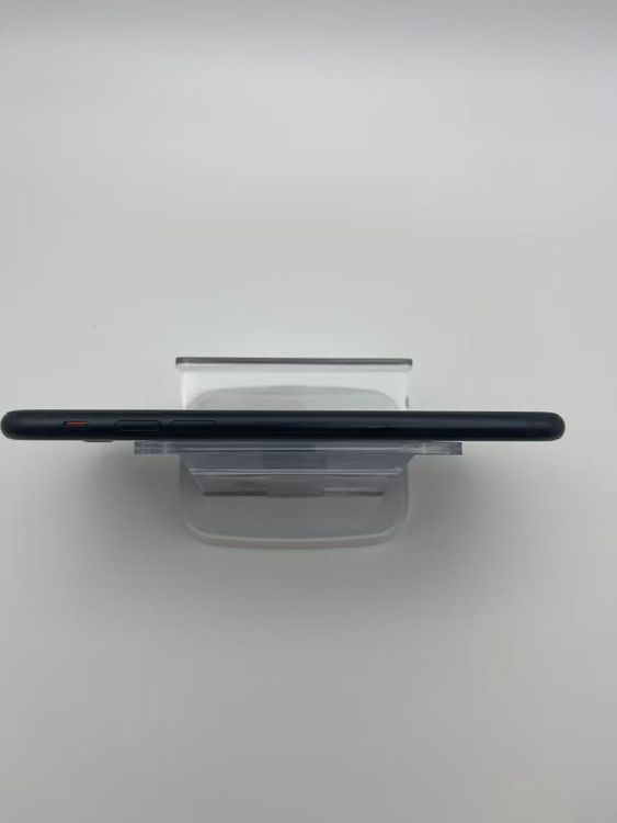 �Хåƥ꡼98����°��3�����å��դ�iPhone SE ��3���� �ߥåɥʥ���64GB �¿��ݾ�