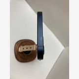 iPhone12128GB֥åSIMե꡼ʥХƥå85¨ȯ