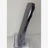 ���� SIM�ե꡼ iPhone14 Pro256GB  �Хåƥ꡼94��