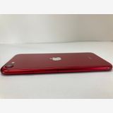 iPhoneSE 3 64GB Хƥå8