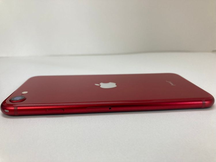 iPhoneSE 3 64GB Хƥå8