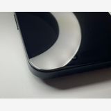 �Хƥå�96�� iPhone16��128�ǣ¡��֥�å�������SIM�ե꡼����ȯ���¿��ݾ�