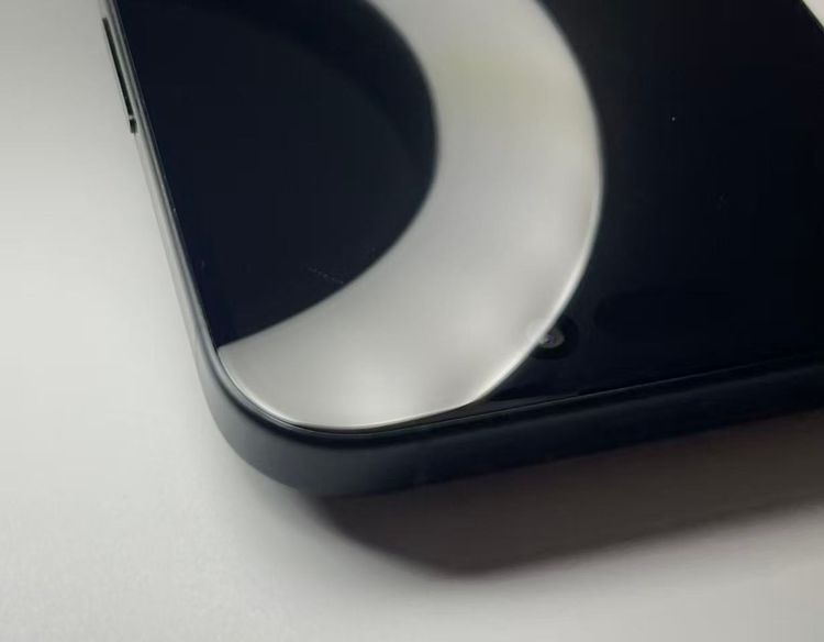 �Хƥå�96�� iPhone16��128�ǣ¡��֥�å�������SIM�ե꡼����ȯ���¿��ݾ�