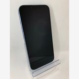 �Хƥå�83��iPhone14-128GB���֥롼������SIM�ե꡼