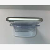 �Хåƥ꡼84��iPhone SE ��3���� �������饤��128GB ���ʰ¿��ݾ� SIM�ե꡼