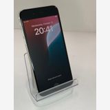 iPhoneSE第3世代128GBスターライトSIMフリー美品バテッリ89%