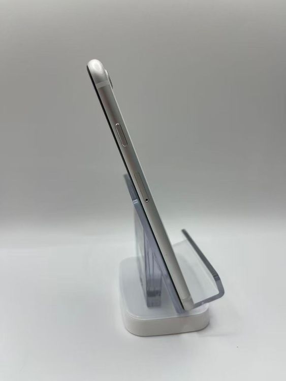 �Хåƥ꡼87����°��3�����å��դ�iPhone SE ��2���� �ۥ磻��64GB �¿��ݾ�