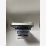 �Хåƥ꡼100��iPhone 14 256GB �������饤�ȡ��¿��ݾ� SIM�ե꡼