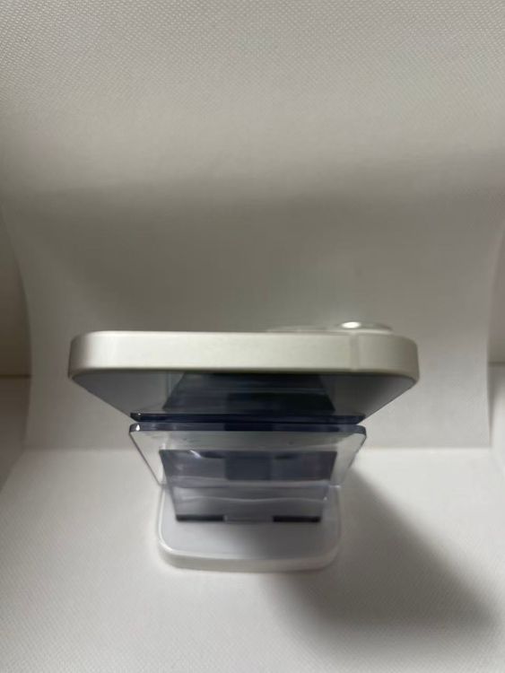 �Хåƥ꡼100��iPhone 14 256GB �������饤�ȡ��¿��ݾ� SIM�ե꡼