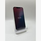 �Хƥå�87��iPhone14-128GB�������饤��Ķ����SIM�ե꡼�¿��ݾ�