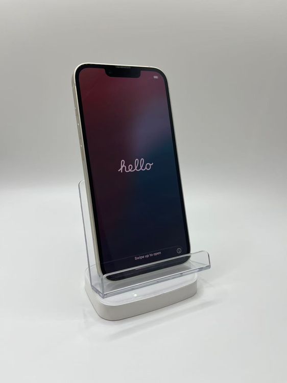 �Хƥå�87��iPhone14-128GB�������饤��Ķ����SIM�ե꡼�¿��ݾ�