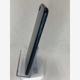 Хƥå85iPhone SE 3 ߥåɥʥȡ64GB SIMե꡼