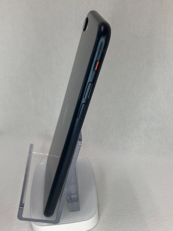 Хƥå85iPhone SE 3 ߥåɥʥȡ64GB SIMե꡼