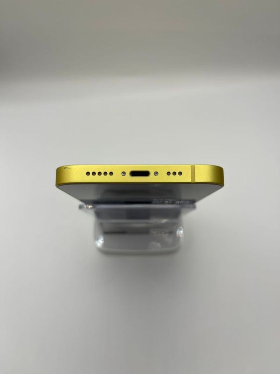 �Хåƥ꡼79��iPhone14��128GB �������� SIM�ե꡼��������ȯ���¿��ݾ�