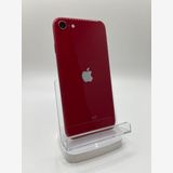 �Хƥå�87��iPhoneSE��3����64GB��å�SIM�ե꡼Ķ���ʰ¿��ݾ�����ȯ��
