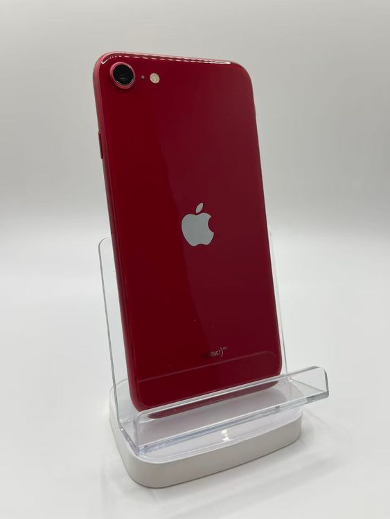 �Хƥå�87��iPhoneSE��3����64GB��å�SIM�ե꡼Ķ���ʰ¿��ݾ�����ȯ��
