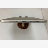 iPad mini (裶) Wi-Fi 256GB 饤ȡʥХƥå88ȯ