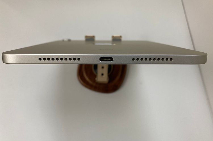 iPad mini (裶) Wi-Fi 256GB 饤ȡʥХƥå88ȯ