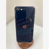 iPhoneSE3128GBߥåɥʥȡSIMե꡼