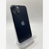 �Хåƥ꡼86��iPhone14 128GB �ߥåɥʥ��� SIM�ե꡼��������ȯ���¿��ݾ�