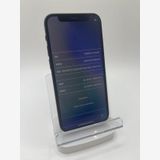 バテッリ84%iPhone 12MINI128GB ブラック SIMフリー当日発送